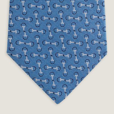 339433T 07_wornsquare_1?size=